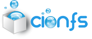 Cionfs.net