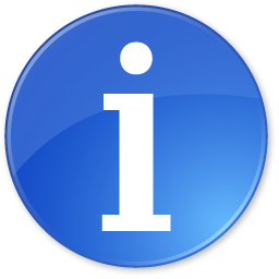 Information-icon