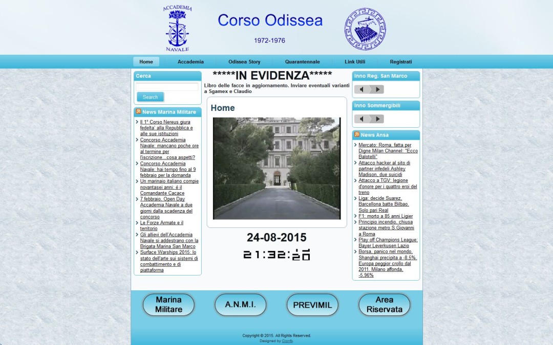 corso-odissea.it