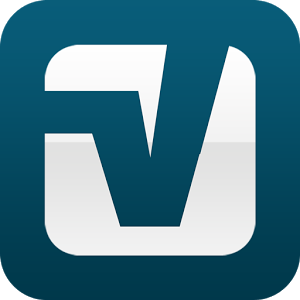 vBulletin by Cionfs vBulletin by Cionfs