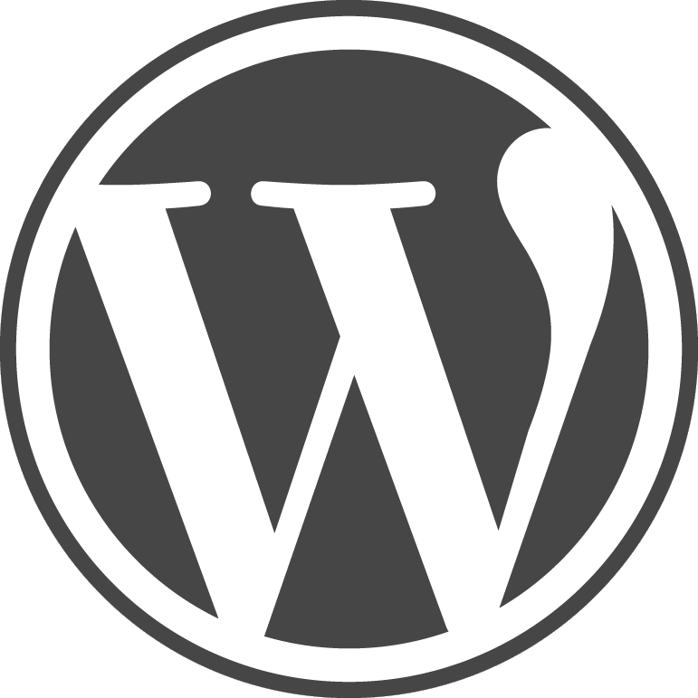 Wordpress by Cionfs Wordpress by Cionfs